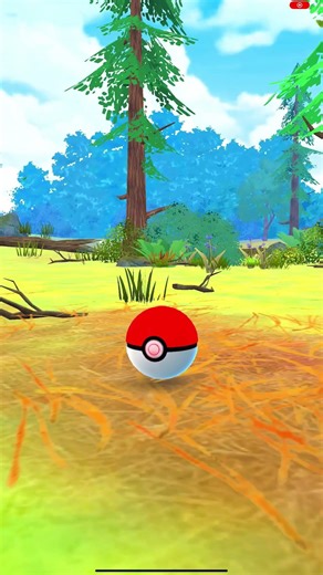 I Found SHINY Abra in Pokemon GO! Random FULL ODDS Shiny Pokemon! #pokemongo