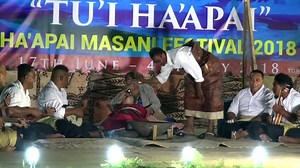 101K views · 980 reactions | Tongan Dating - Ko e Faikava Ane 'Ofa Pulu - Miss Ha’apai Masani Talent Celebrating His Majesty "Tu'i Ha'apai" Birthday. Ha'apai Masani Festival. Pangai, Ha'apai Veu, Kingdom of Tonga. 18 June, 2018. | Tonga Vision | Facebook