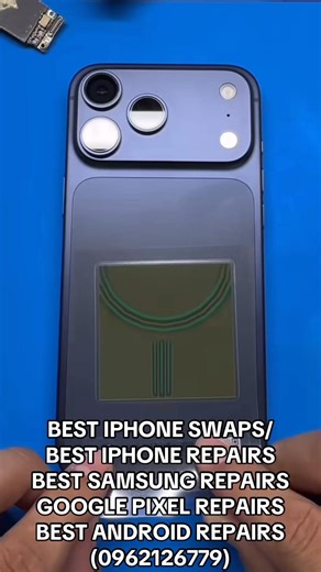 JungleStores on Reels