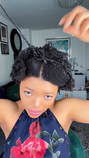 Olivia Chukwu on Instagram: "Style my hair with best hair dryer/ defuser by @curlsmith_official . You’ll fall in love with how efferent this product is! #naturalhair #hairstyles #curlsmith #curlsmithprotection #curlyhair Follow Facebook: Hair Tutorials Youtube: Olivia Chukwu For more detailed videos "