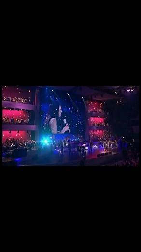 Toni Braxton - Let It Flow - Live at Movies In Concert 1999 #rnbsoul #rnbsinger