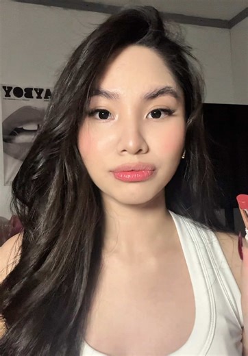 Best Lipsticks for Kissing in 2026