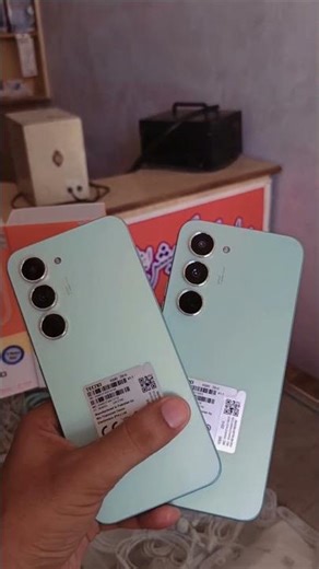 📦 Unboxing Tecno Spark 40 Pro – The Budget King of 2025! 👑
