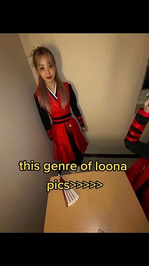 they go so hard #crispygowon #kpopfyp #fypシ #xzybca #eBayWintern #loona #loonatheworld #loonatheworld_official #orbits #haseul #yves #chuu #gowon #oliviahye #kimlip #jinsoul #choerry #heejin #hyunjin #vivi #yeojin #loonaedit