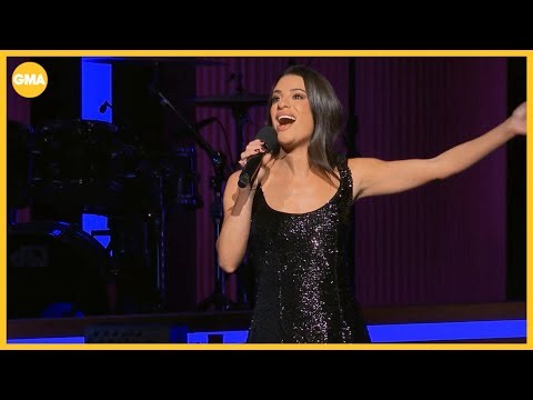 19th annual 'Stand Up for Heroes'