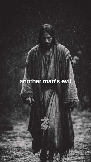 OVERCOME Evil with GOOD: A Powerful Call to Kindness in a World of Sin