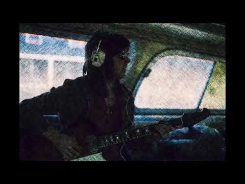 Badfinger - Got To Get Out Of Here - alternative mix (2018)