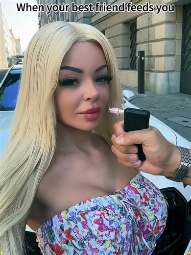 funny video #funnyvideos #prank #foryou #viralvideo #fyp