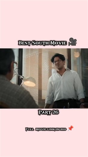 Avinash on Instagram: "Full movie link in bio 📌 Title: Lucky Bhaskar Directed by: Venky Atluri Produced by: Suryadevara Naga Vamsi, Sai Soujanya Production Company: Sithara Entertainments & Fortune Four Cinemas Written by: Venky Atluri Genre: Crime • Thriller • Drama Starring: Dulquer Salmaan as Bhaskar Meenakshi Chaudhary as Padma Devi Prasad Varsha Bollamma Kishore Ravi Babu Vishnu Sharma --- 🎞️ About the Movie: Lucky Bhaskar is a gripping crime-thriller that follows the extraordinary rise o