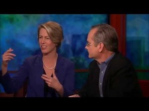 How Public Power Can Defeat Plutocrats