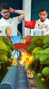 تحدي التخمين مع أحمد أبو الرب والاختيارات فجرت المفاجأة 😂🔥 #تحدي_تخمين_اللاعب #تحدي