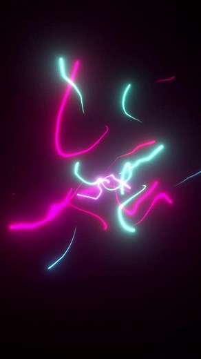 1.3K views | Trapcode User Guide linked below #TipTuesday | In #Trapcode Particular, if you have turbulence, displacement, spin, etc., it ripples down through all systems. If you want the displacement to NOT move your child particles around, just insert a default block! More Trapcode goodness: https://maxonvfx.com/3YeqpvN | Red Giant | Facebook