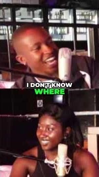 Pro-Life or Pro-Choice? The REAL Debate EXPLAINED! #shorts