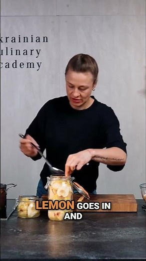 Perfect Pear Recipe Secret Spice & Herb Combinations for a Flavor Explosion