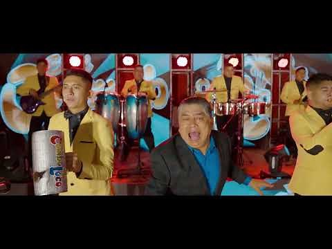 Plegaria | EN VIVO | Mike Rodriguez El Combo Loco | EXITO DE LA CUMBIA