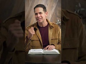 The Book of Malachi Explained | The Final Warning Before Jesus