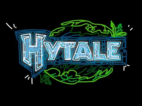 this new block game is pretty fun