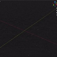 Building Tools v1.0 alpha - 建物を簡単にモデリング出来る無料のBlenderアドオン！