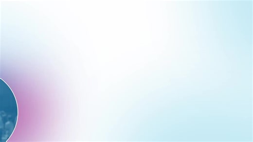 Pestana Hotel Group's multilingual content strategy with TransPerfect | TransPerfect posted on the topic | LinkedIn