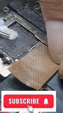 Oneplus 7t crash dump mode repair