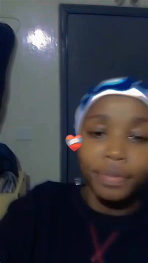 20/365 of consistency 🥹 if you haven't seen all this episodes find them #go viral @Flick Kramer 10✨️ @Këvïñ 😊 @CJ JUNIOUR