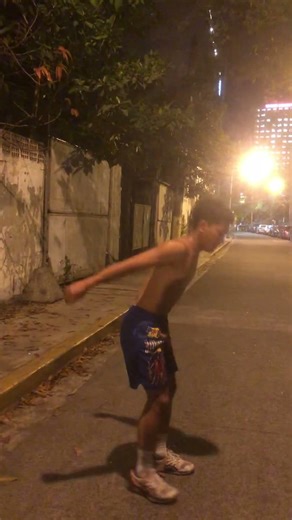 Neural drive Training. #strength #speed #strengthandconditioning #training #athlete #motivation