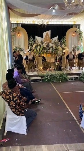 3.2K views · 18 reactions | Dipelaminan kok seger, ya turulah 來 From...