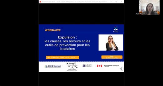 Expulsion : les causes, les recours et les outils de prévention pour les locataires