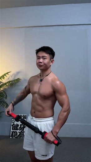 Arm strength bar training program#Arm strength bar practice#Upper limb strength