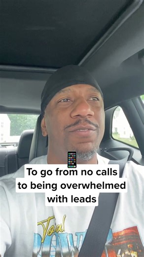 As a Local Business Owner here’s the easy way I outrank all my competitors Business has been slow lately and Google Search ads cost a fortune But then I ranked #1 on Google Maps, Siri, Google Assistant and Alexa and now my sales are through the roof! And it’s all thanks to getting ranked on Voice Search which almost no other business is doing. I’ll leave a link to the same free quiz that I took below. All you need to do is 1️⃣ take the free 60 second quiz 2️⃣ talk to someone over the phone 3️⃣ f