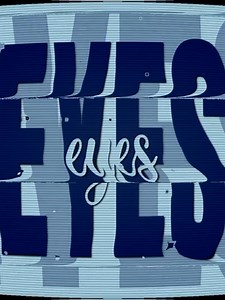 Look Me In My Eyes - Bryson Tiller Lyrics Video