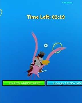 rip_indra chan rejected me....😭#foryou #roblox #reaper #bloxfruits #phonkmusic #tikitikisong #like.