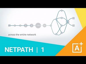 NetPath | N-able #1
