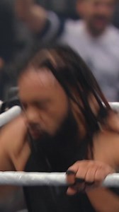 HOW DID HE PULL THIS OFF??? 🤯 #WrestleMania | WWE