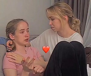 2.5M views · 55K reactions | Best friend forever | Aesthetic Vibes | Facebook