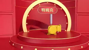 Belt Conveyor protection Conveyor Belt Alignment Misalignment Switch