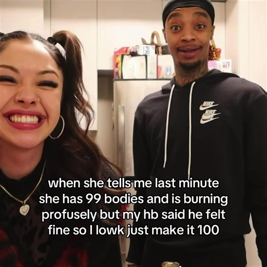 #flightreacts | flight and dreyah