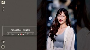 ☀️ 30分钟欧美R&B音乐推荐 | Start Your Day Positively With Me