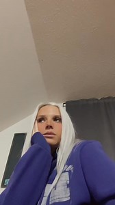 8.5K views · 445 reactions | tik tok hates me im convinced #countrygirl #tennessee #shadowbanned #momanddad | Neil Hderson | Facebook