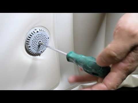 MSPA HOW TO CLEAN YOUR HOT TUBS