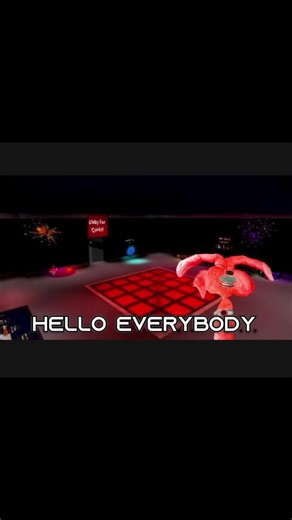 Yes. Yes. Yes. #bearalpha #robloxbear #robloxbearalpha #roblox #fyp | Roblox