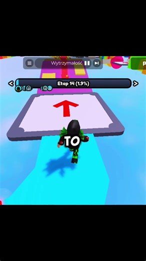 🔥 ROBLOX CLICKER SIMULATOR TO JEST JAKAŚ PARODIA 🔥