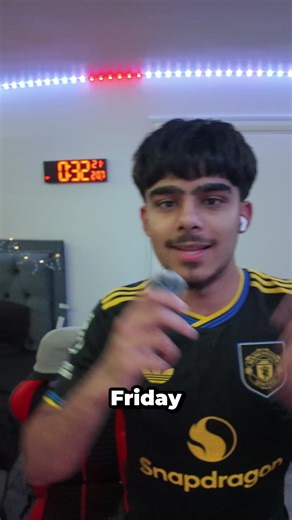 Creative Filming Ideas for Vlog Content Creation