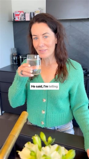 3.2M views · 70K reactions | Old Man and 2 Flight Attendants  #joke Joelle Legg Larry's Country Diner #husbandandwifejokes #funnycouple #funnyjokes #couplecomedy #mikeandjoelle | Mike and Joelle | Facebook