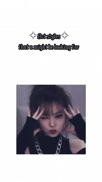 ☆iluni☆ on TikTok