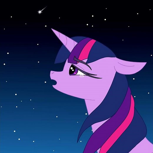 Airplanes meme animation