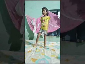 Chunari chunari Song