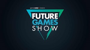 Future Games Show: Am Samstag mit mehr als 30 Spielen im Livestream