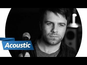 Starman - David Bowie - Acoustic Guitar Cover