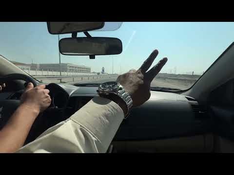 New beginer driver manual gear